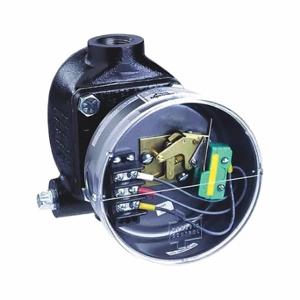 Submersible Sewage Pumps