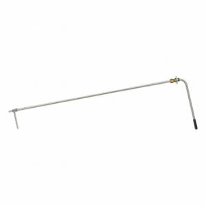 Thermocouple Probes