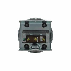 Snap Action Switches