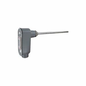 Moisture Meters