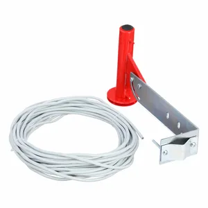 Shop Vacuum Cleaners