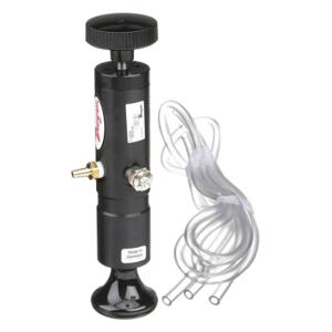 Process Calibrator Accessories