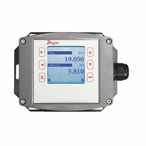 Flowmeter Accessories