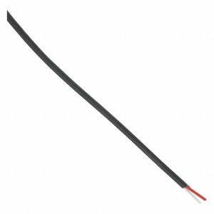 Thermocouple Wire