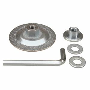 Pneumatic Control Accessories