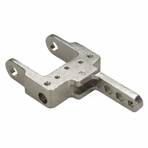 Grinder Accessories