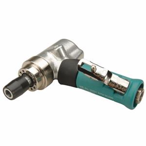 Oscillating Tool Accessories
