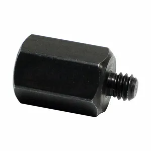 Abrasive Mandrels