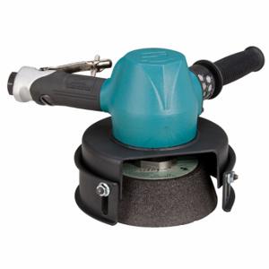 Angle Grinders