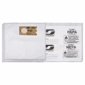 Dust Collector Accessories