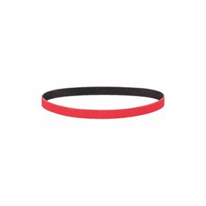 Sanding Belts