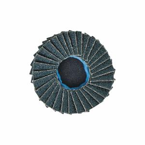 Flap Discs