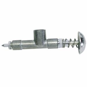Grease Guns