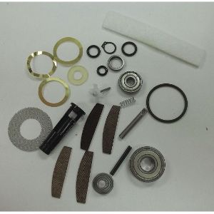 Parts