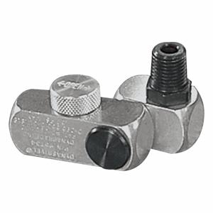 Swivels