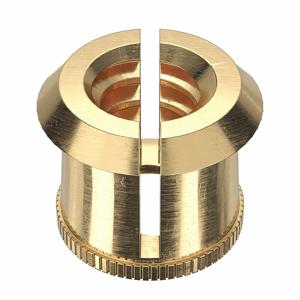 Thread Inserts