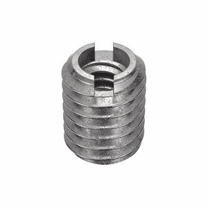Self Locking Inserts