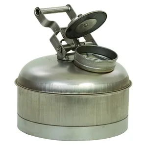 Disposal Cans