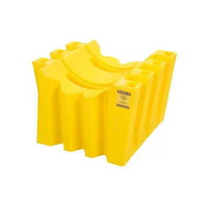 Drum Dispensing and Containment Systems