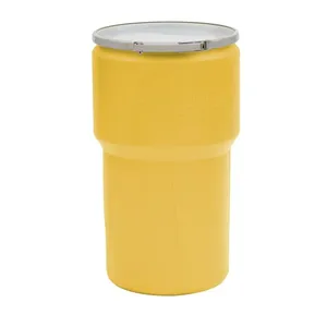 Transport Drums