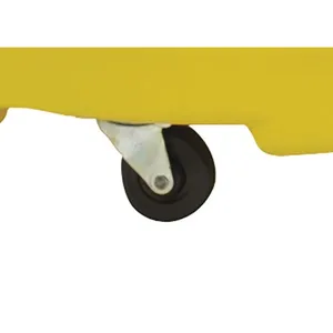 Desk Mover and Dolly Accessories