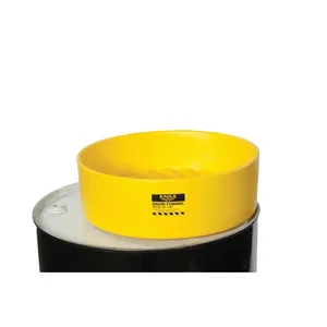 Laboratory Funnels