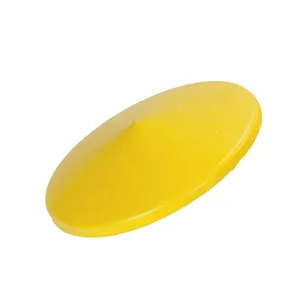 Funnel Accessories