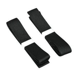 Parts