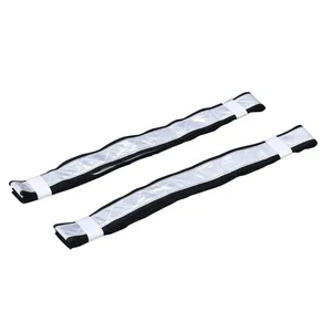 Dock Equipment Accessories