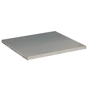 Safety Cabinet Accessories