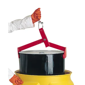 Drum Lifters