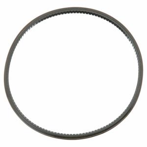 V-Belts