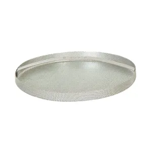 Safety Can Accessories