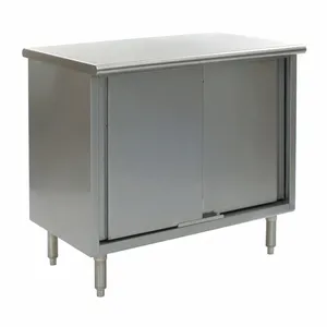 Cabinet Benches