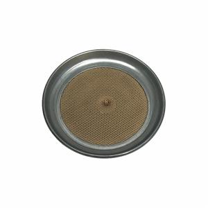 Plates and Plate Covers