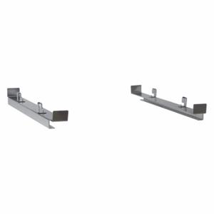 Wire Shelving Accessories