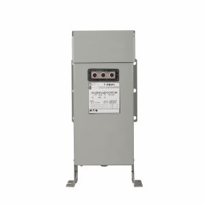 Capacitors