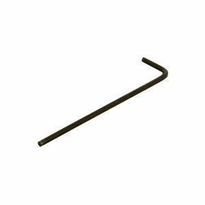 Hex/Torx Keys