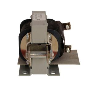 Solenoid Coils