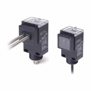 Photoelectric Sensors