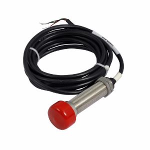 Photoelectric Sensors Accessories