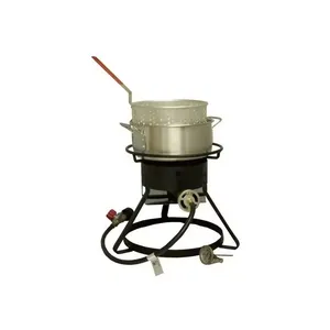 Straight Blade Receptacles