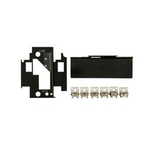 Fuse Clips