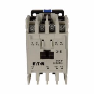 Safety Relays