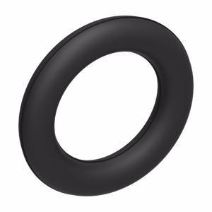 O-Rings