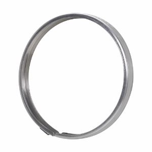 Conduit Fittings