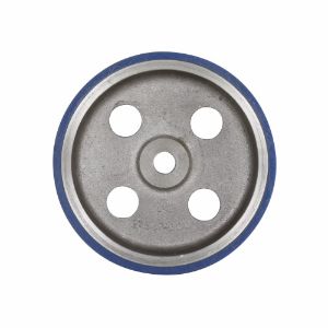 Counter Hour Meter Accessories