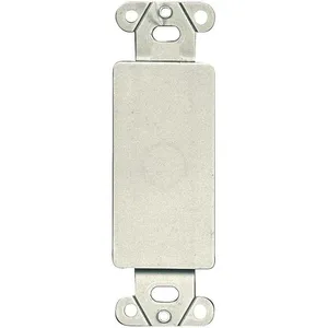 Electrical Wall Plates