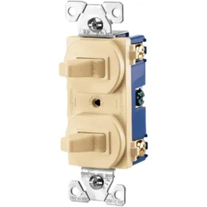 Wall Switches
