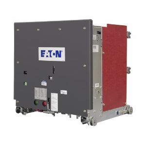 Equipment and Safety Labels